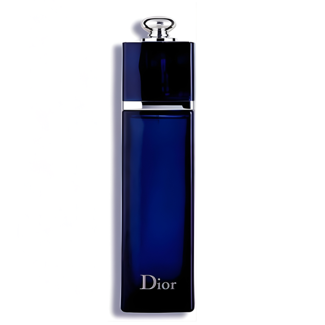 Dior Addict ـ Eau de Parfum