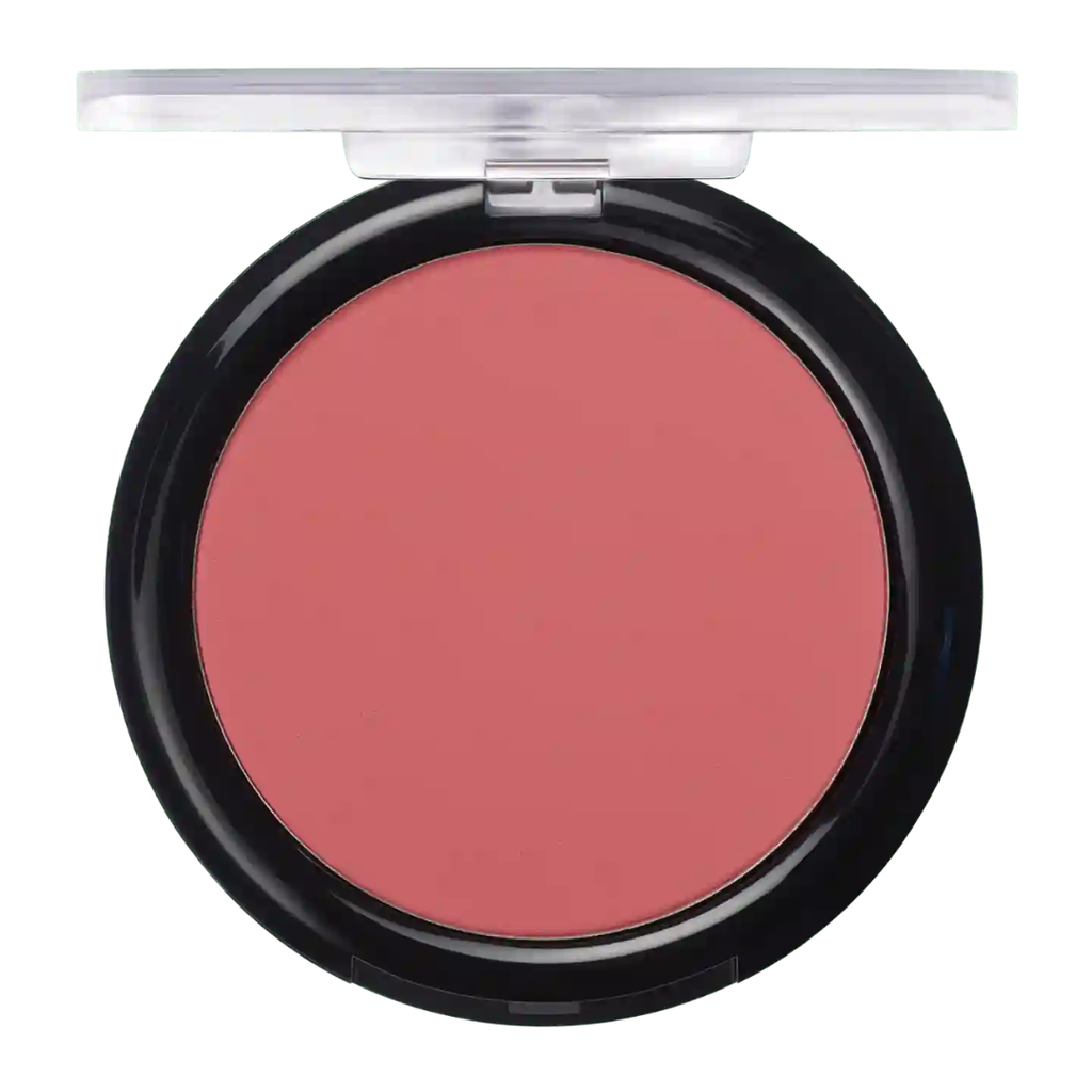 Rimmel Maxi Blush
