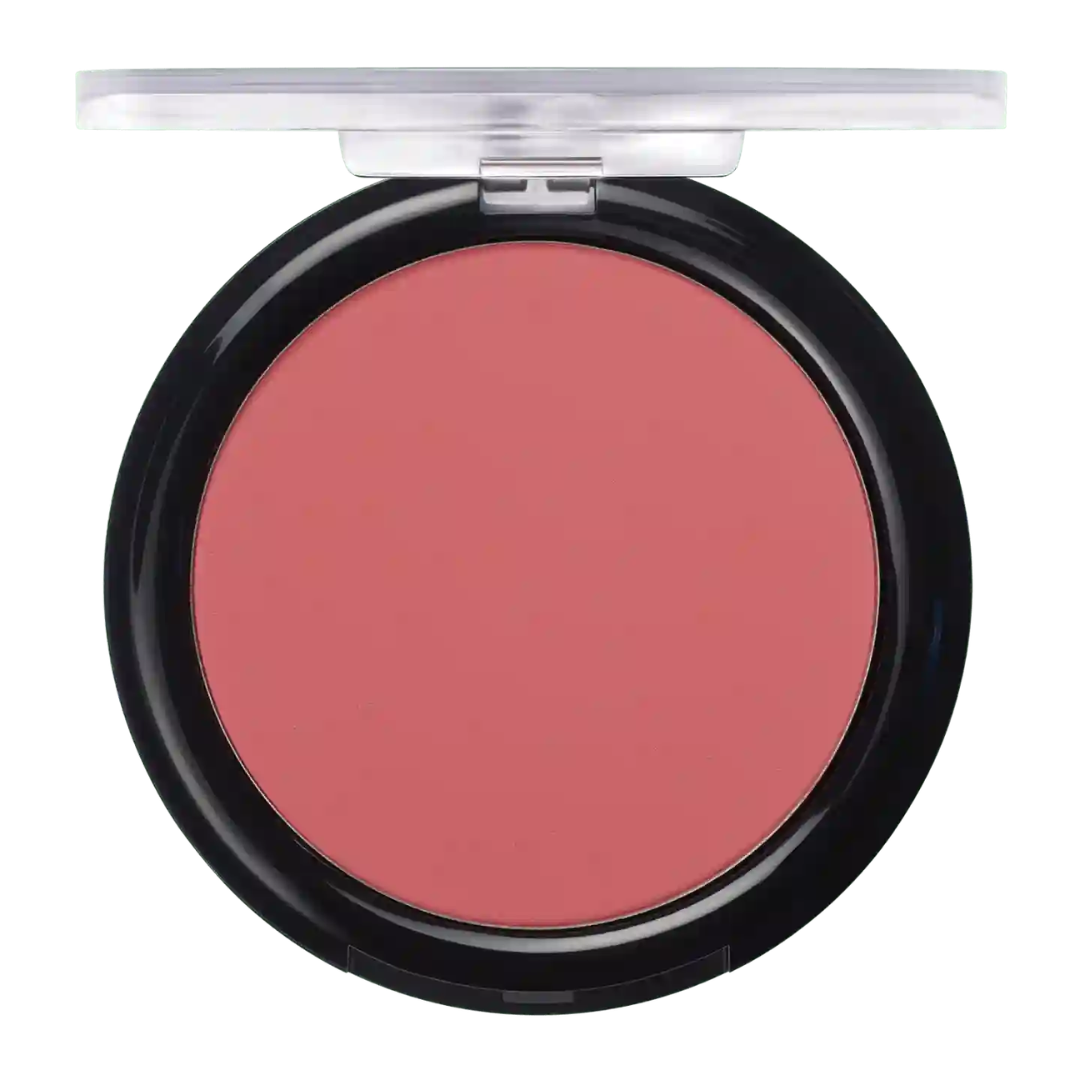 Rimmel Maxi Blush