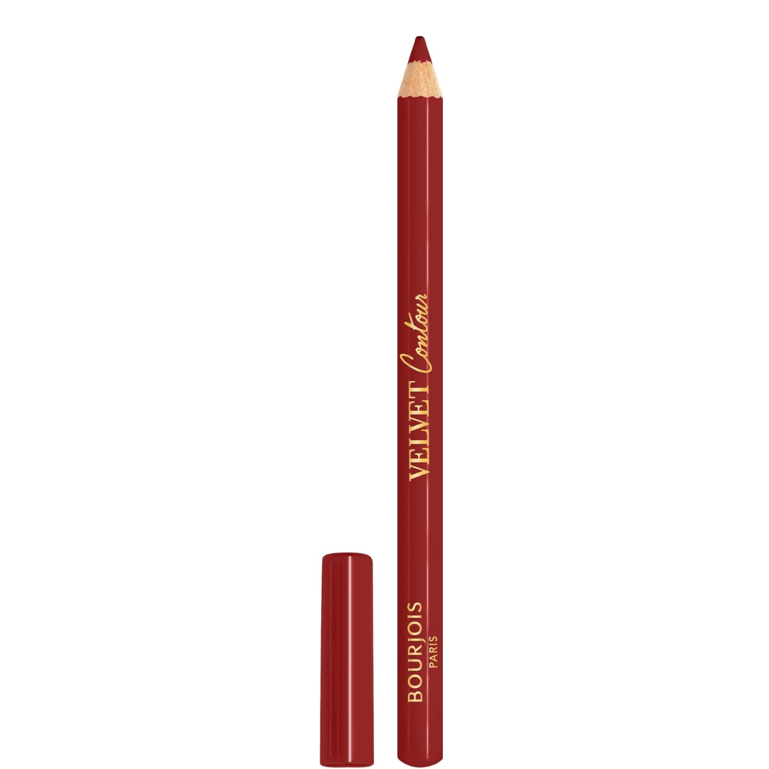 Bourjois Velvet Contour Lip Liner Main image