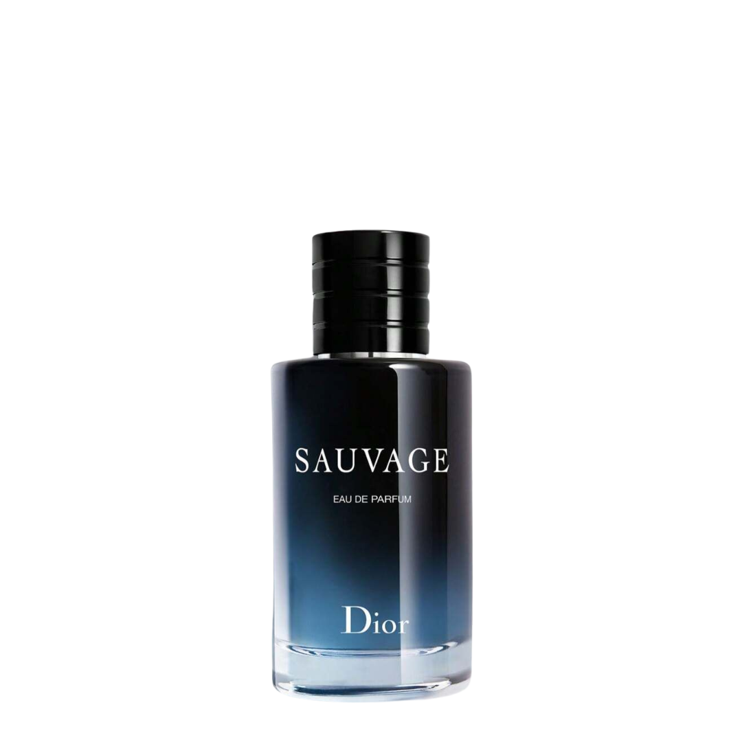 Dior Sauvage Eau de Parfum