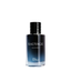 Dior Sauvage Eau de Parfum