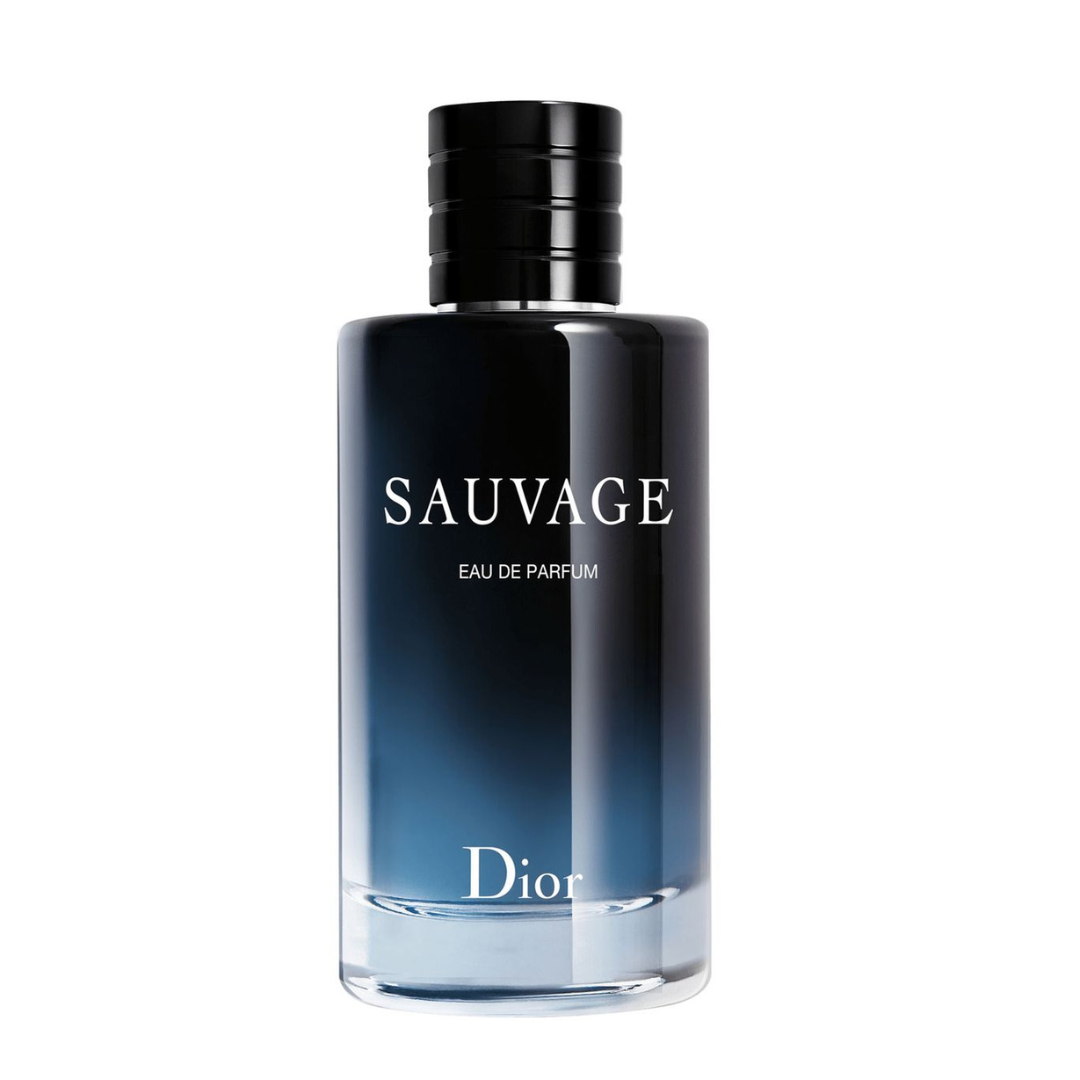 Dior Sauvage Eau de Parfum