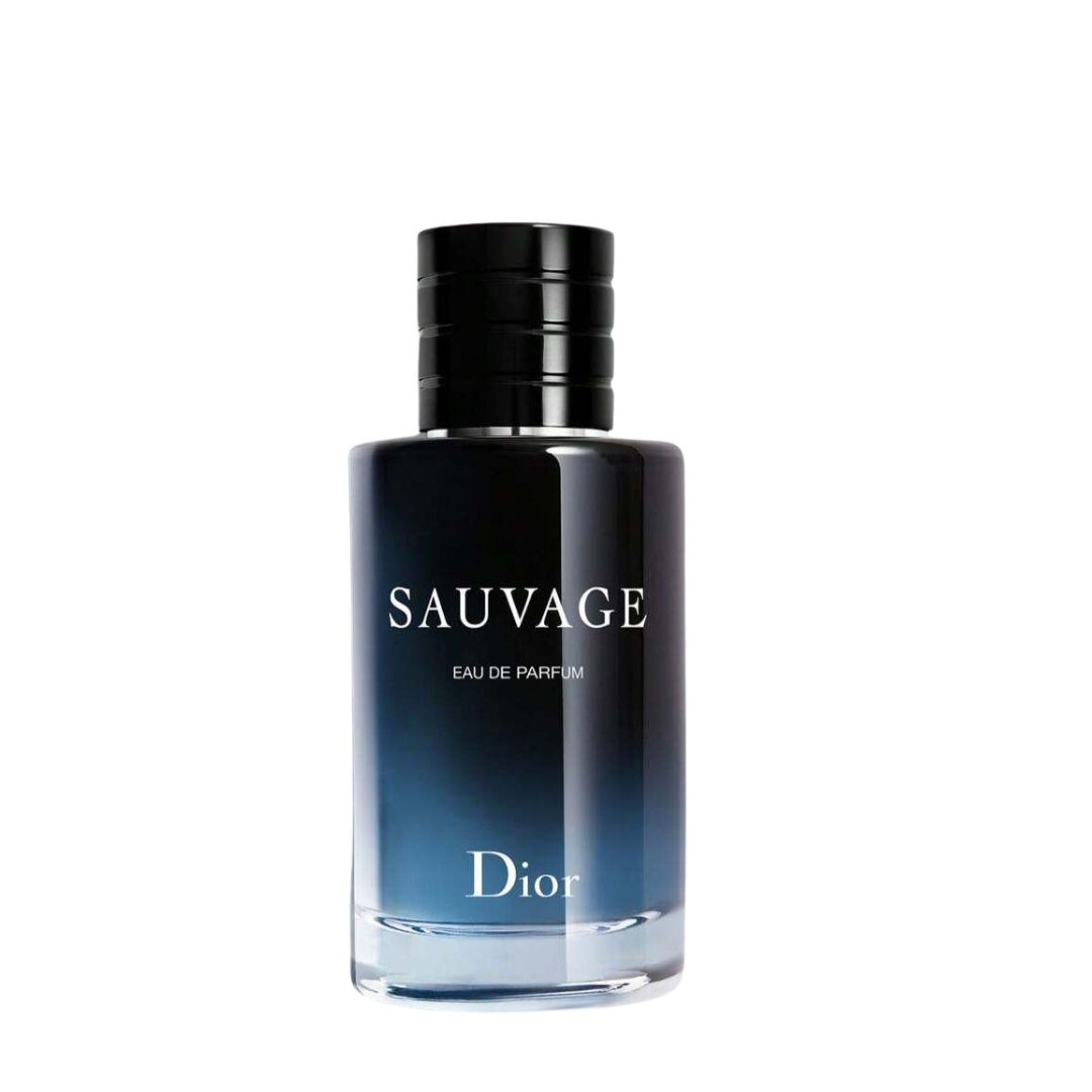 Dior Sauvage Eau de Parfum Secondary image