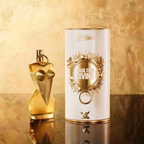 Jean Paul Gaultier Divine – Eau de Parfum