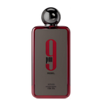 Afnan 9 pm Rebel - Eau de Parfum