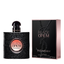 Yves Saint Laurent Black Opium - Eau de Parfum
