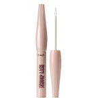 Benefit Whoop Lash - Lash Enhancing Serum