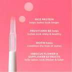 Benefit Whoop Lash - Lash Enhancing Serum