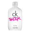 Calvin Klein One Shock For Her - Eau de Toilette