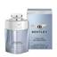 Bentley Silverlake - Eau de Parfum