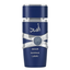 Lattafa Asad Zanzibar - Eau de Parfum