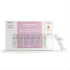Foltene Hair & Scalp Treatment For Women