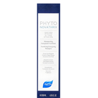 Phyto Novathrix Fortifying Energizing Shampoo