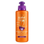 Elvive Extraordinary Oil Amla Hair Cream
