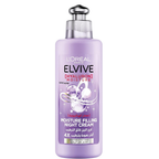 L'Or√©al Paris Elvive Hyaluron Moisture - Moisture Filling Night Cream