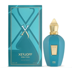 Xerjoff Erba Pura - Eau de Parfum