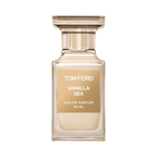 Tom Ford Vanilla Sex - Eau de Parfum