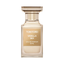 Tom Ford Vanilla Sex - Eau de Parfum