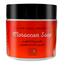 Bobana Moroccan Soap With Natural Argan Oil