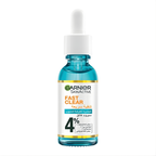 Garnier SkinActive Fast Clear Booster Serum