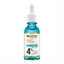 Garnier SkinActive Fast Clear Booster Serum