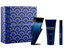 Carolina Herrera Bad Boy Cobalt Gift Set