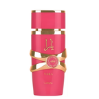 Lattafa Yara Candy - Eau de Parfum
