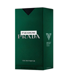 Prada Paradigme - Eau de Parfum