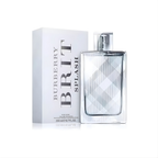 Burberry Brit Splash - Eau de Toilette