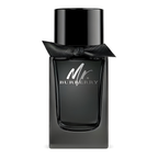 Mr. Burberry - Eau de Parfum