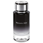Mercedes-Benz Intense - Eau de Toilette