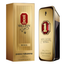 Paco Rabanne 1 Million Royal Parfum