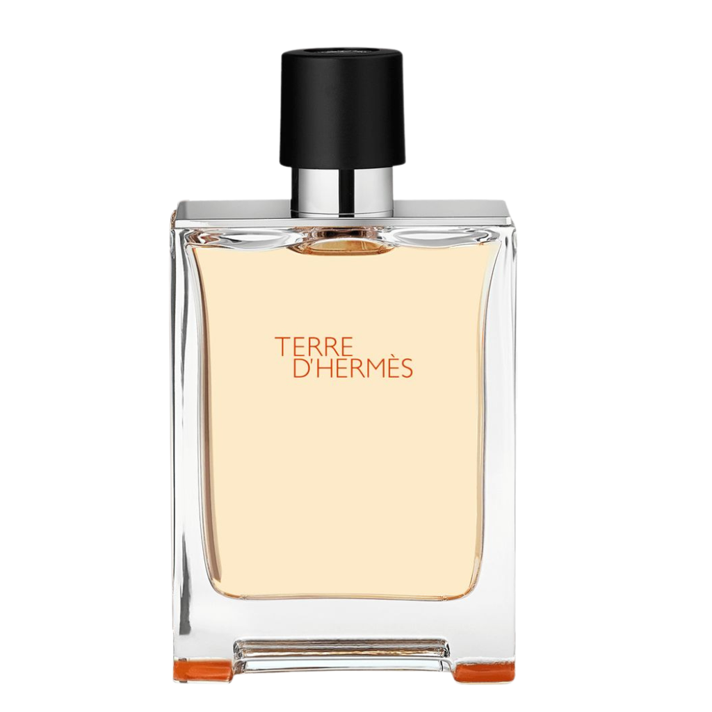 Terre d‚ÄôHerm√®s - Eau de Toilette