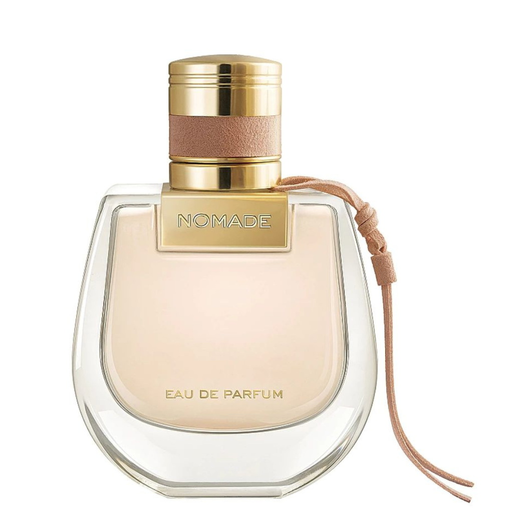 Chloé Nomade - Eau de Parfum