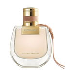 Chloé Nomade - Eau de Parfum