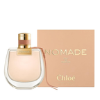 Chloé Nomade - Eau de Parfum