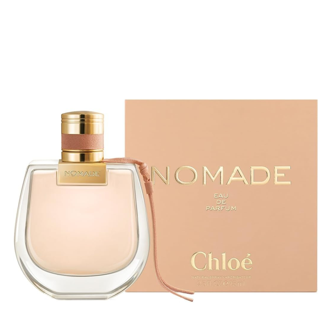 Chloé Nomade - Eau de Parfum