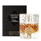 Angels‚Äô Share by Kilian - Eau de Parfum