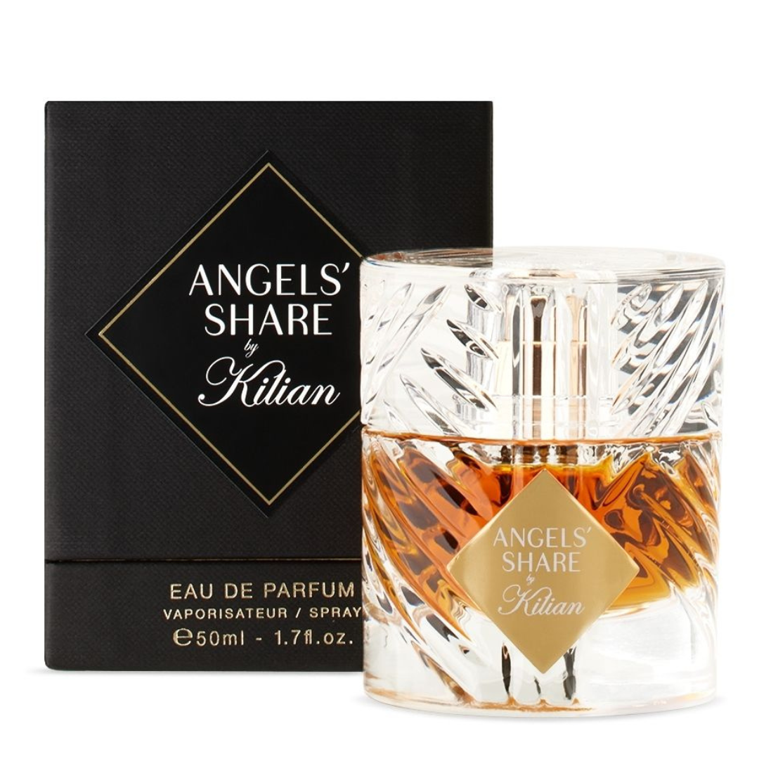 Angels‚Äô Share by Kilian - Eau de Parfum