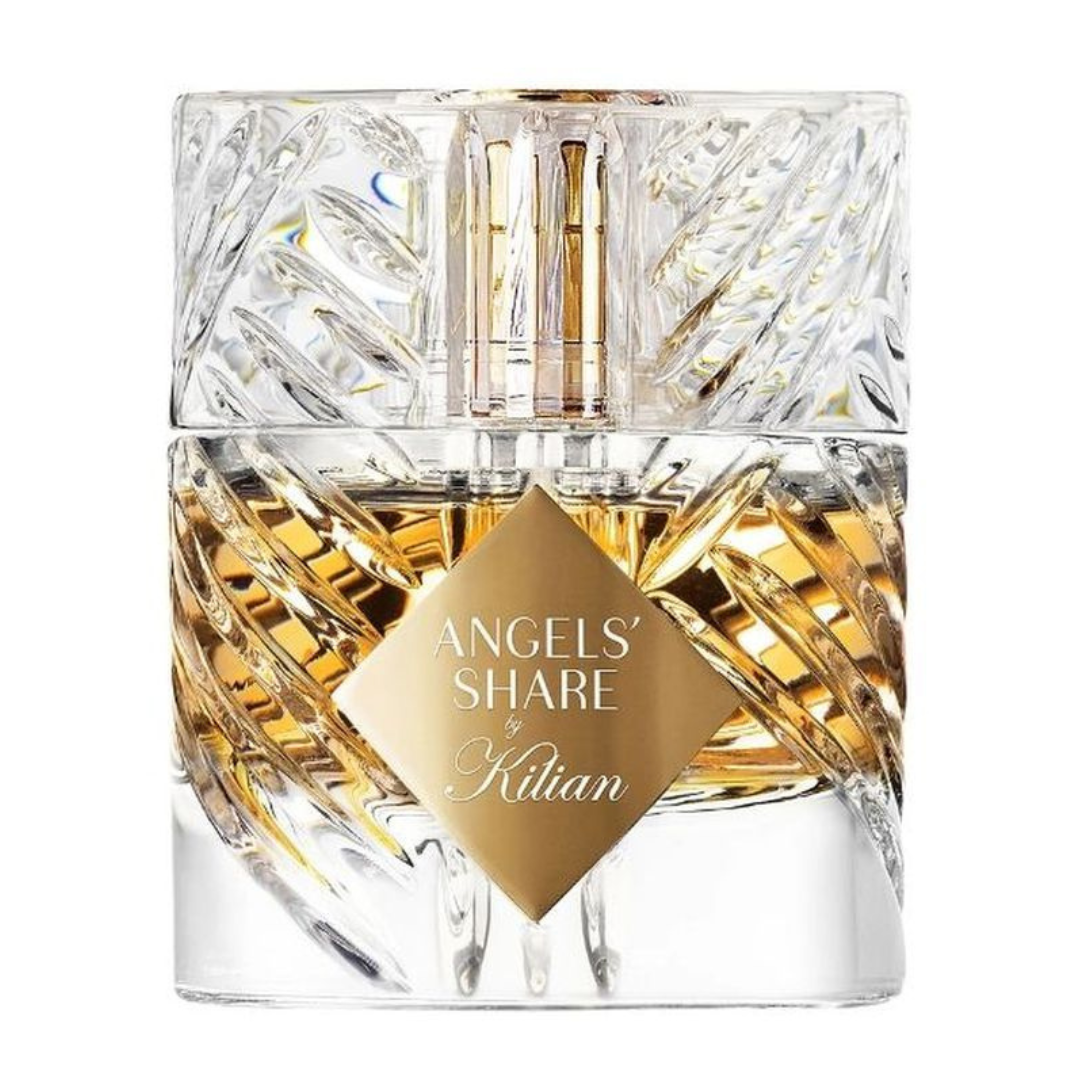 Angels‚Äô Share by Kilian - Eau de Parfum Secondary image