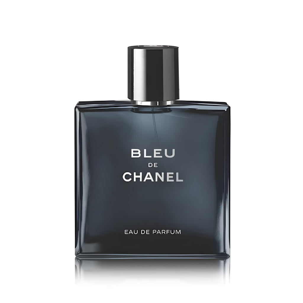 Bleu de Chanel - Eau de Parfum