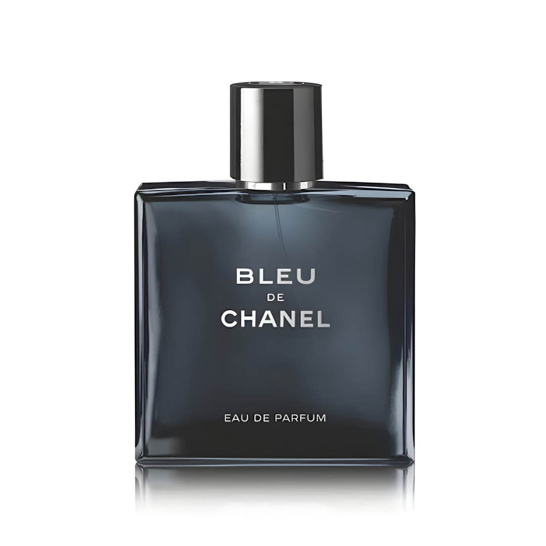 Bleu de Chanel - Eau de Parfum