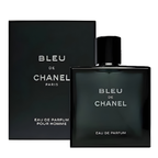 Bleu de Chanel - Eau de Parfum
