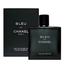 Bleu de Chanel - Eau de Parfum