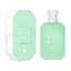 Kayali Yum Pistachio Gelato | 33 - Eau de Parfum