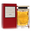 Cartier La Panth√®re ‚Äì Parfum 100ml