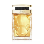 Cartier La Panth√®re ‚Äì Parfum 100ml