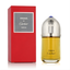 Cartier Pasha de Cartier ‚Äì Parfum