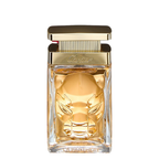 Cartier La Panth√®re ‚Äì Eau de Parfum